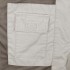 fargo_beige_detail