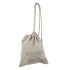 fargo_beige_detail