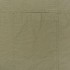 fargo_ii_olive_detail