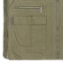 fargo_ii_olive_detail