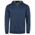 liberty_dark_blue_detail_00_-_kopie