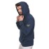 liberty_dark_blue_detail