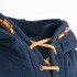 liberty_dark_blue_detail