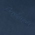 liberty_dark_blue_detail