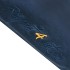 liberty_dark_blue_detail