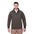 kalispell_dark_brown_detail
