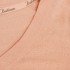 samsula_orange_detail