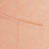 samsula_orange_detail