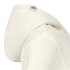 valdosta_cream_detail