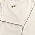 valdosta_cream_detail