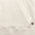 valdosta_cream_detail