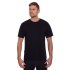 brady_black_detail