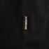 brady_black_detail