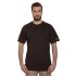brady_dark_brown_detail