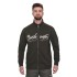 vulcan_dark_brown_detail