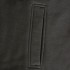 vulcan_dark_brown_detail