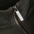 vulcan_dark_brown_detail