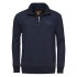 badger_dark_blue_detail