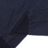badger_dark_blue_detail