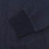 badger_dark_blue_detail