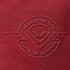 riverdale_red_detail