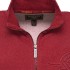 riverdale_red_detail