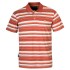 mayer_orange_detail