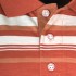 mayer_orange_detail