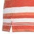 mayer_orange_detail
