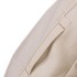 entrada_cream_detail