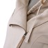 entrada_cream_detail
