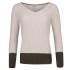 mora_cream_detail