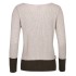 mora_cream_detail