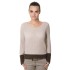 mora_cream_detail