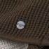 mora_cream_detail