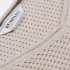 mora_cream_detail