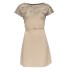 africana_beige_detail