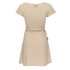 africana_beige_detail