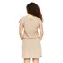 africana_beige_detail