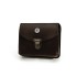 kozena_kapsa_podelna_08_dark_brown_detail