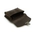 kozena_kapsa_podelna_08_dark_brown_detail