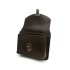 kozena_kapsa_podelna_08_dark_brown_detail