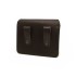 kozena_kapsa_podelna_08_dark_brown_detail