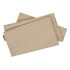 galie_beige_detail