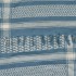 anisa_ii_blue_detail