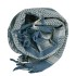 anisa_ii_blue_detail