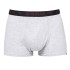 gasden_light_grey_detail