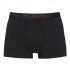 gasden_black_detail