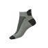 short_grey_detail