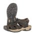 etosha_sandals_brown_detail